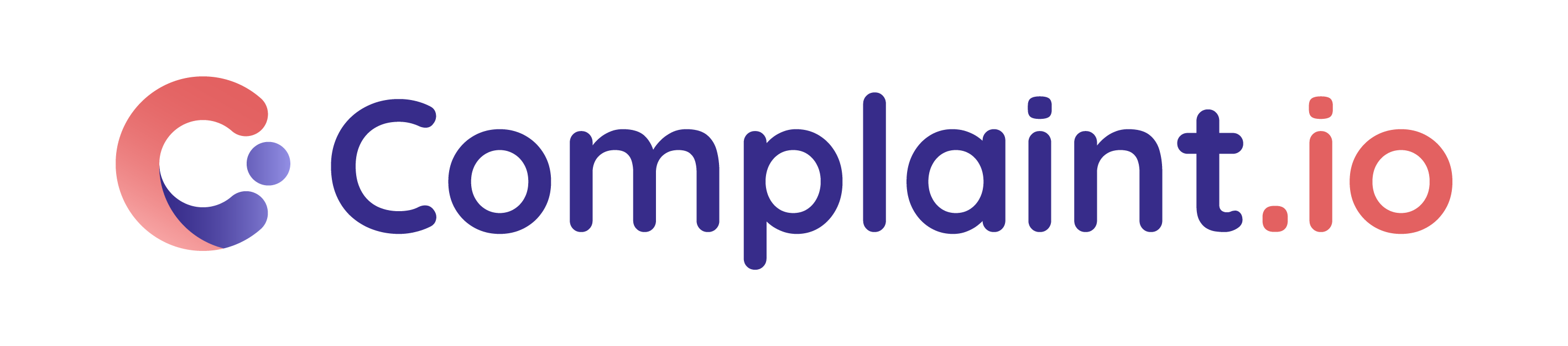 Www.complaint.io