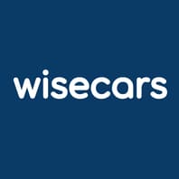 brand-logo